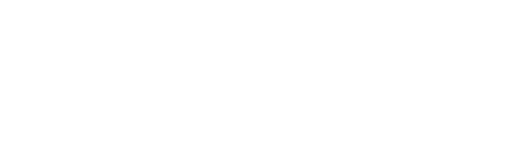 MTAC